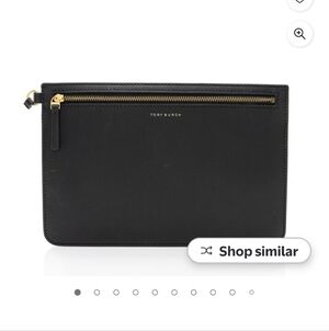 Tory Burch Pochette